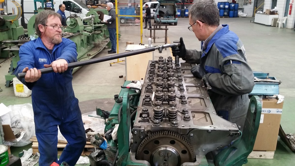 Imagen de Capitol 11 - 2016